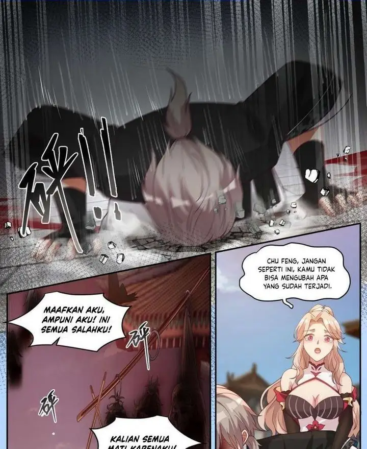 image-komik-martial-god-asura-chapter-185-0/10