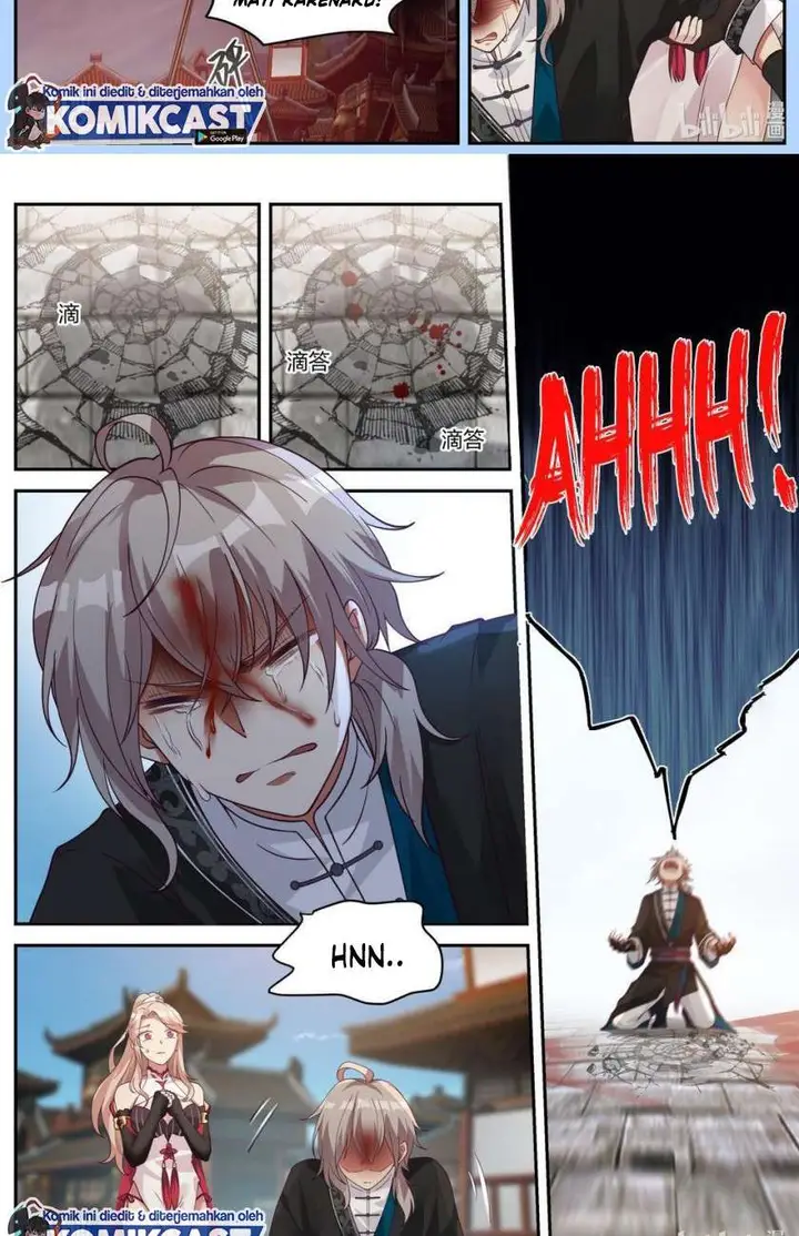 image-komik-martial-god-asura-chapter-185-1/10