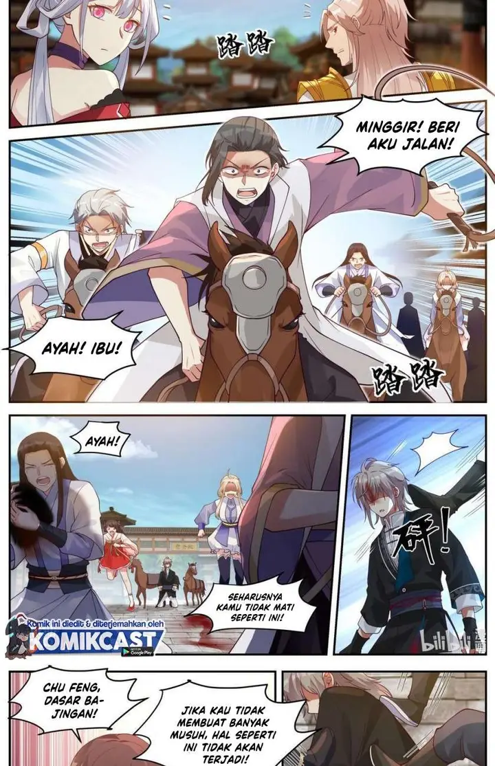 image-komik-martial-god-asura-chapter-185-3/10
