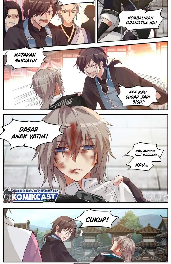 image-komik-martial-god-asura-chapter-185-4/10