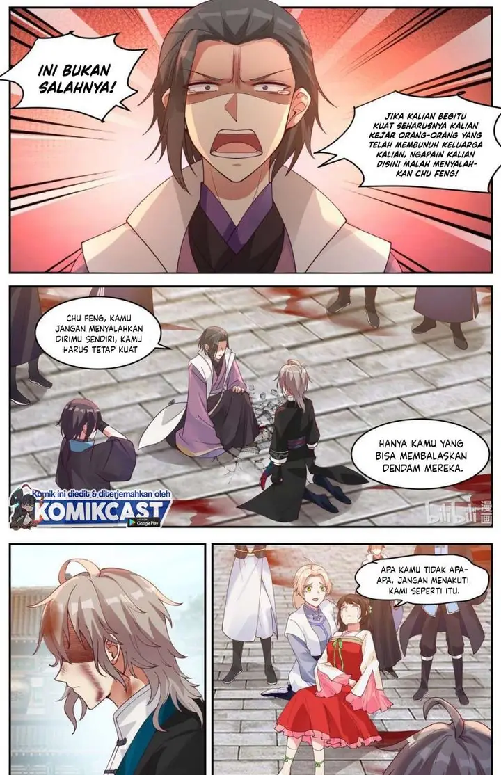 image-komik-martial-god-asura-chapter-185-5/10