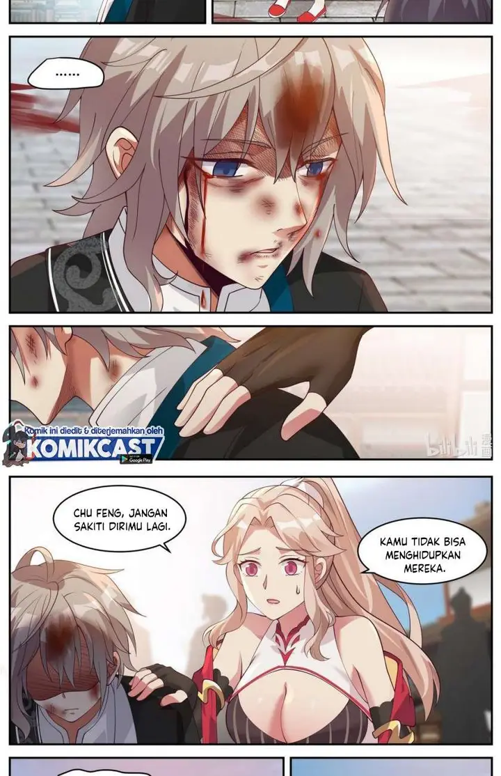 image-komik-martial-god-asura-chapter-185-6/10