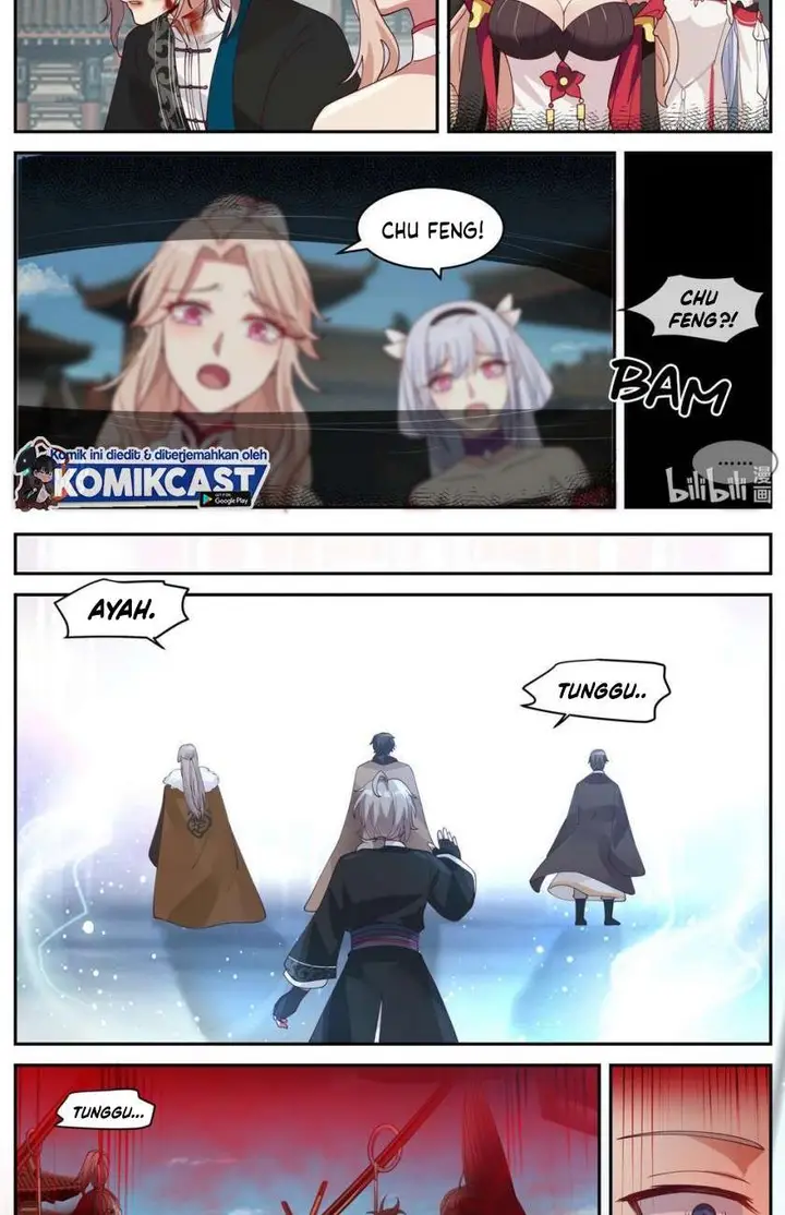 image-komik-martial-god-asura-chapter-185-8/10