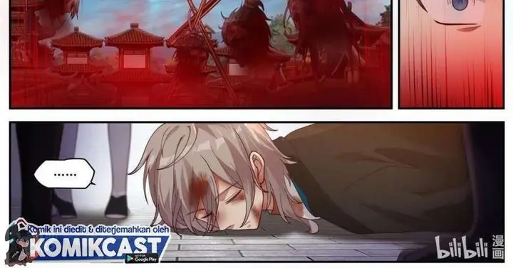 image-komik-martial-god-asura-chapter-185-9/10