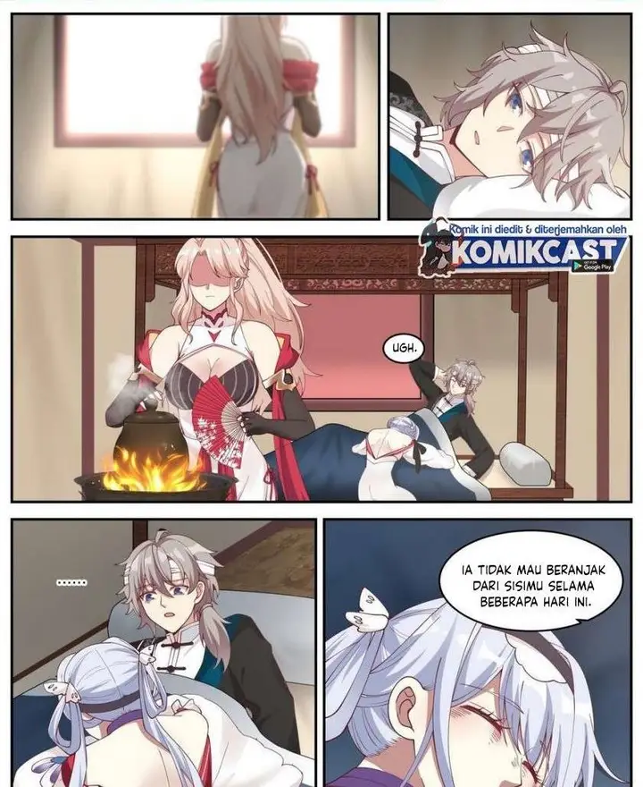 image-komik-martial-god-asura-chapter-186-0/10