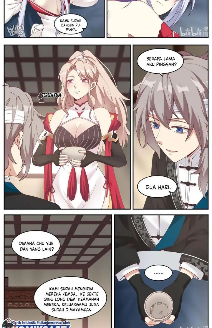 image-komik-martial-god-asura-chapter-186-1/10