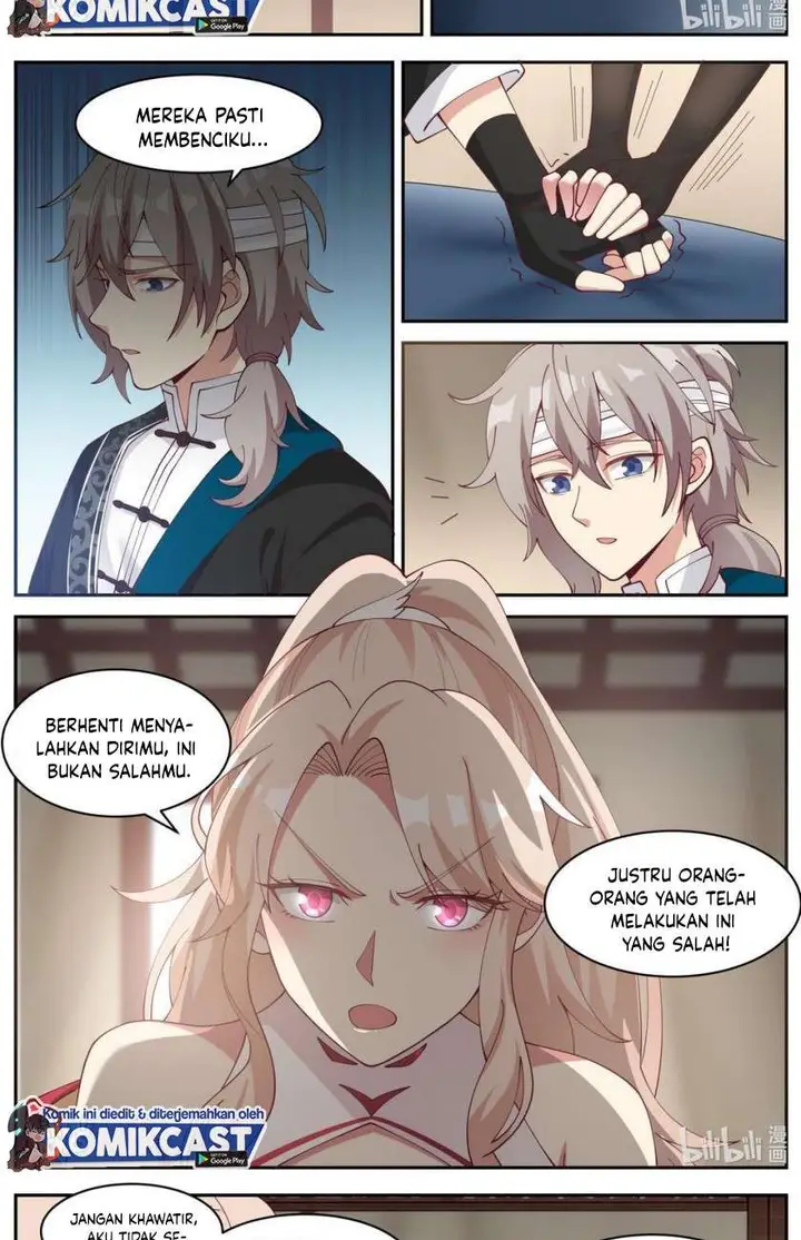 image-komik-martial-god-asura-chapter-186-2/10