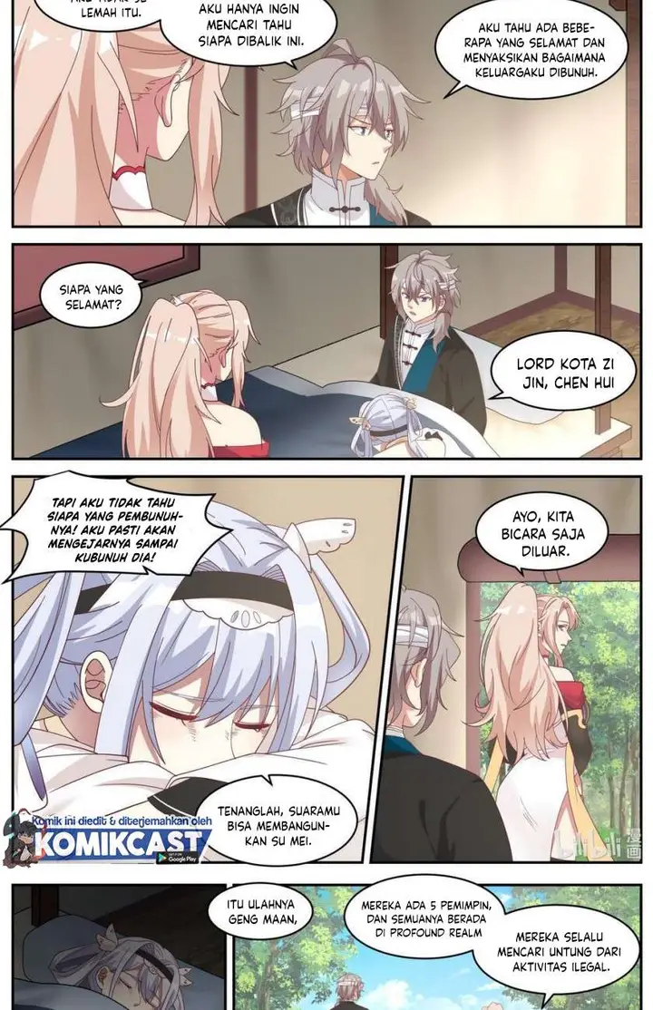 image-komik-martial-god-asura-chapter-186-3/10