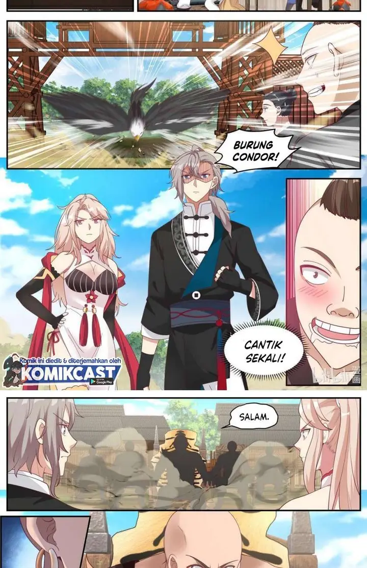 image-komik-martial-god-asura-chapter-186-5/10