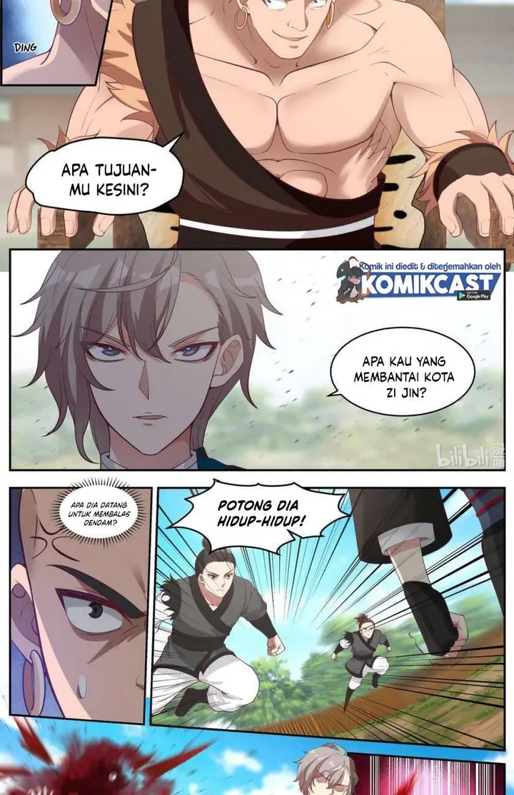 image-komik-martial-god-asura-chapter-186-6/10