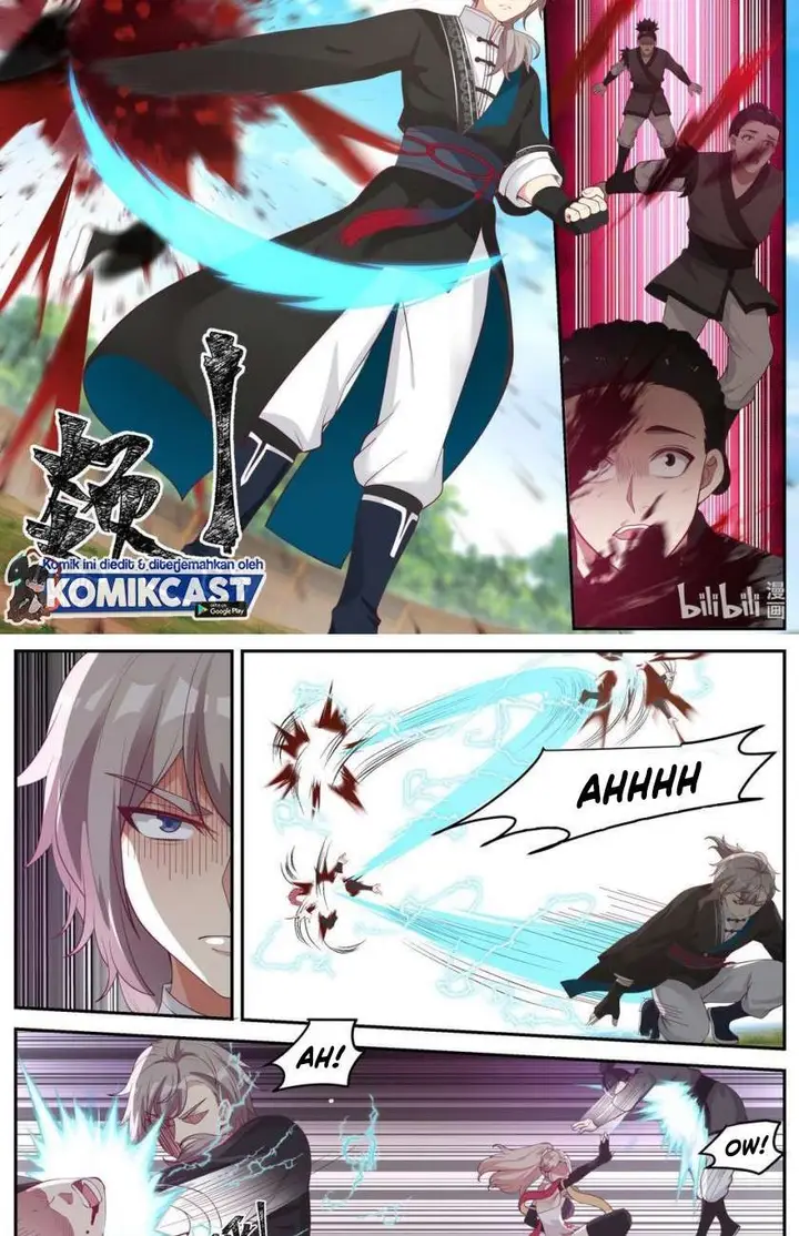 image-komik-martial-god-asura-chapter-186-7/10