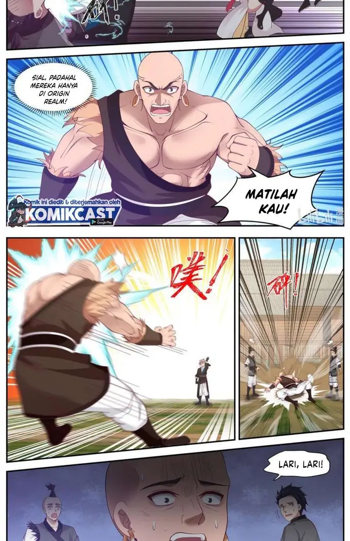 image-komik-martial-god-asura-chapter-186-8/10