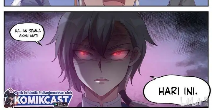 image-komik-martial-god-asura-chapter-186-9/10