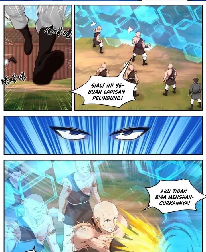 image-komik-martial-god-asura-chapter-187-0/10