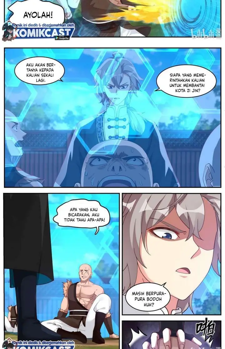 image-komik-martial-god-asura-chapter-187-1/10