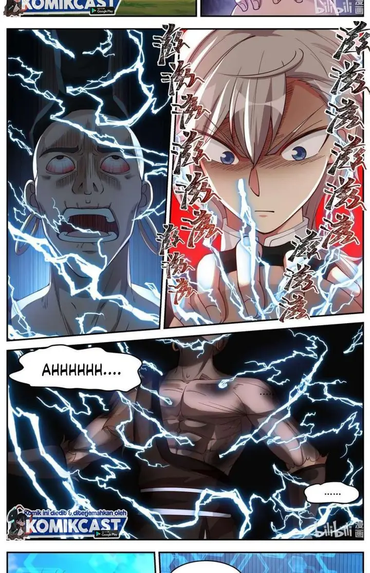 image-komik-martial-god-asura-chapter-187-2/10