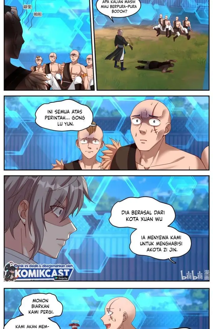 image-komik-martial-god-asura-chapter-187-3/10