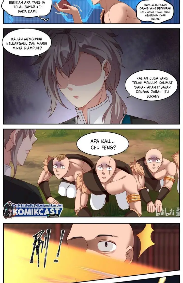 image-komik-martial-god-asura-chapter-187-4/10
