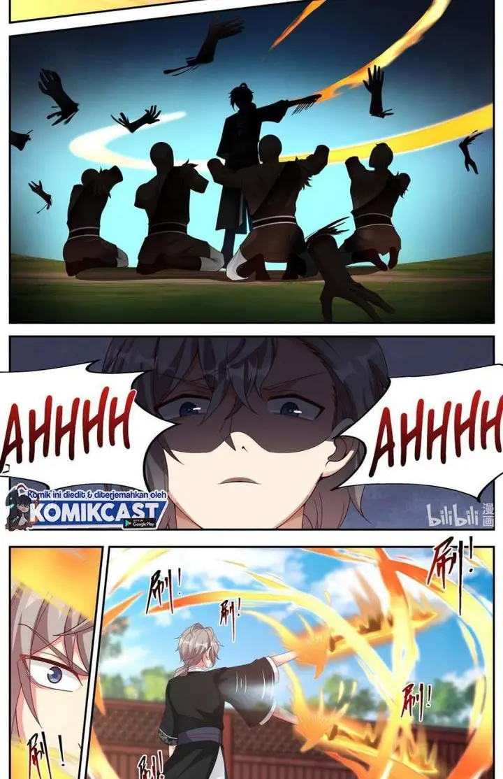 image-komik-martial-god-asura-chapter-187-5/10