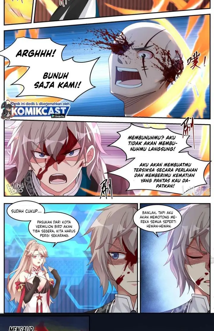 image-komik-martial-god-asura-chapter-187-6/10