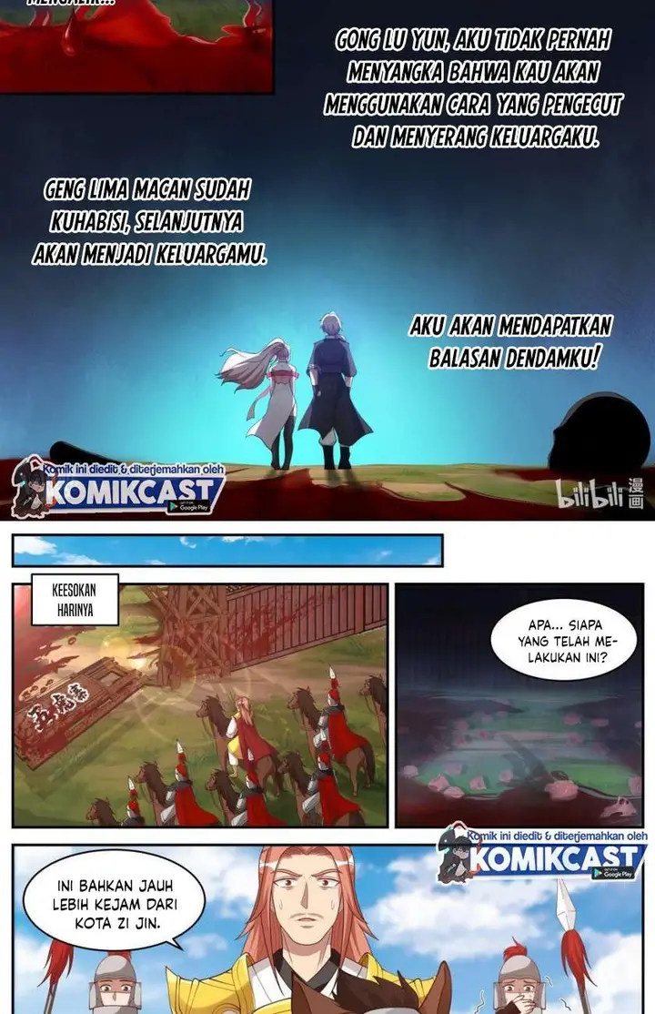 image-komik-martial-god-asura-chapter-187-7/10