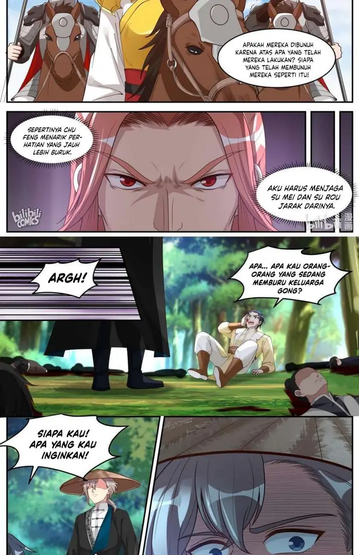 image-komik-martial-god-asura-chapter-187-8/10
