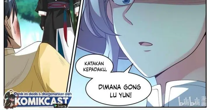 image-komik-martial-god-asura-chapter-187-9/10