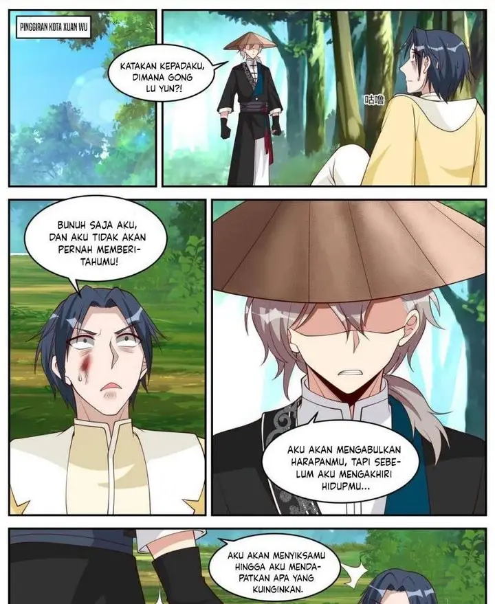 image-komik-martial-god-asura-chapter-188-0/10