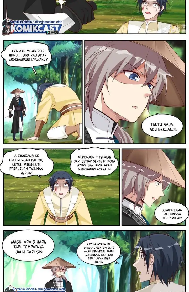 image-komik-martial-god-asura-chapter-188-1/10