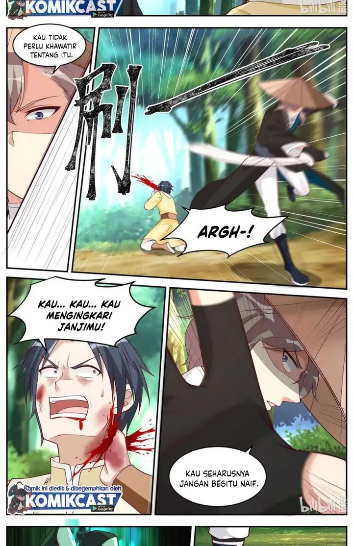 image-komik-martial-god-asura-chapter-188-2/10