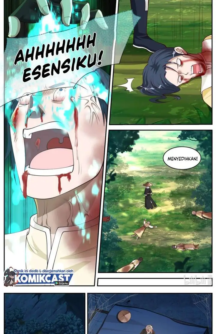 image-komik-martial-god-asura-chapter-188-3/10