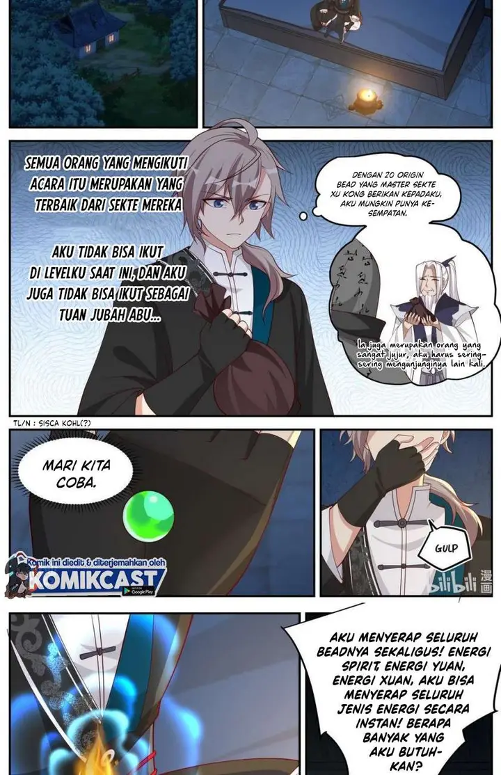 image-komik-martial-god-asura-chapter-188-4/10