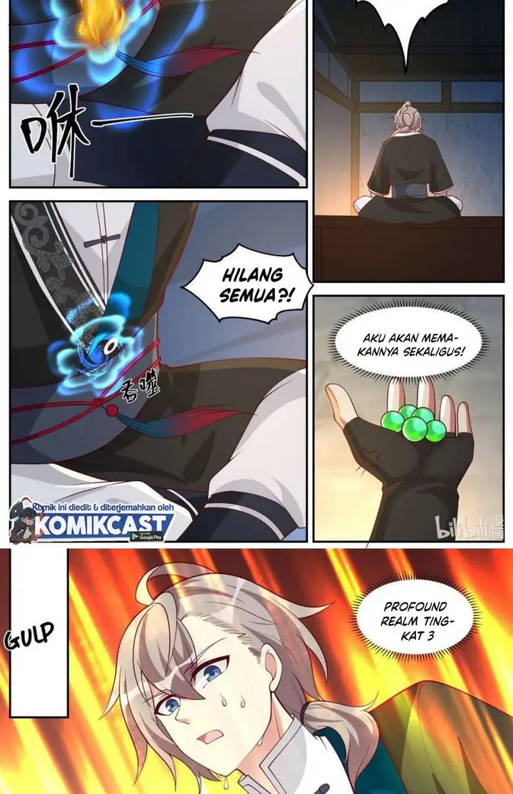 image-komik-martial-god-asura-chapter-188-5/10