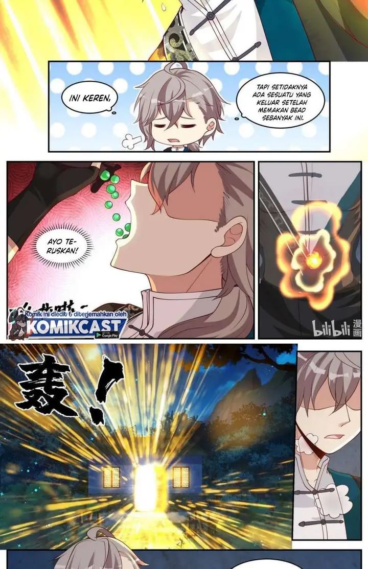 image-komik-martial-god-asura-chapter-188-6/10
