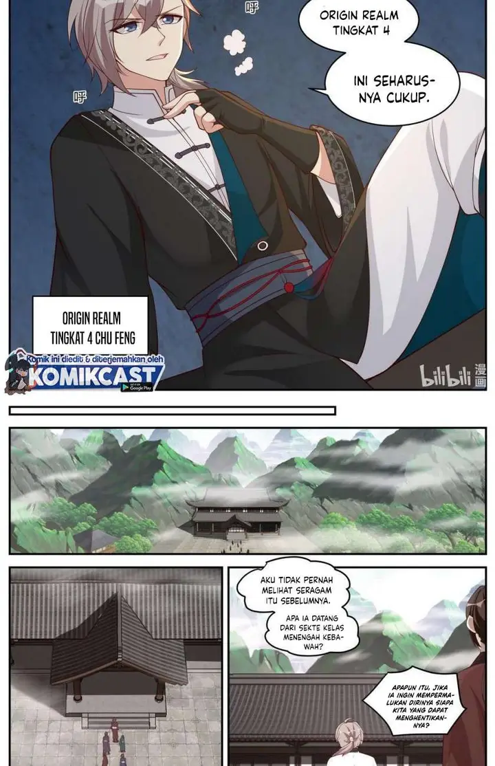 image-komik-martial-god-asura-chapter-188-7/10