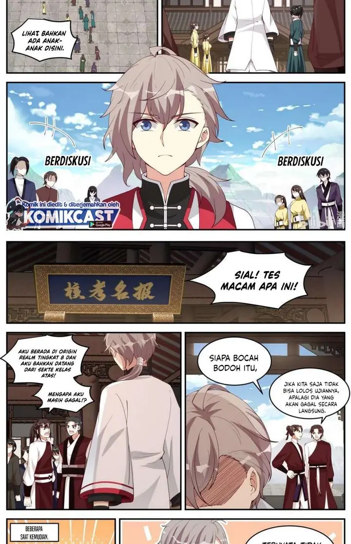 image-komik-martial-god-asura-chapter-188-8/10