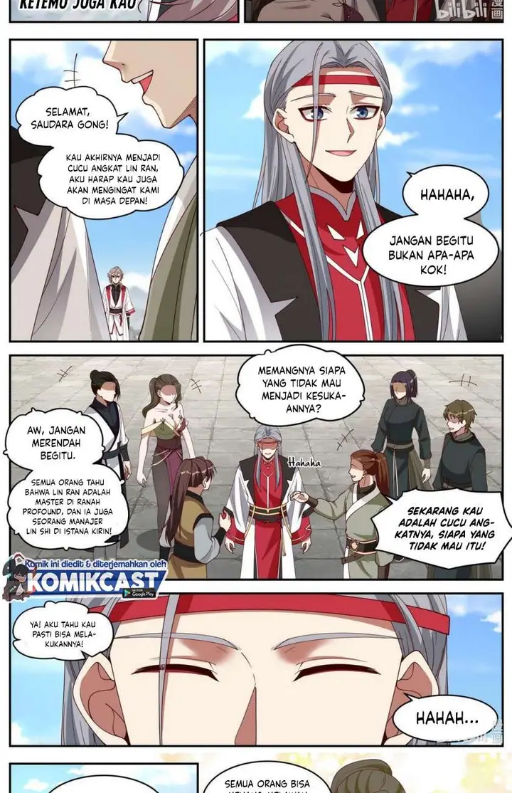image-komik-martial-god-asura-chapter-189-2/10