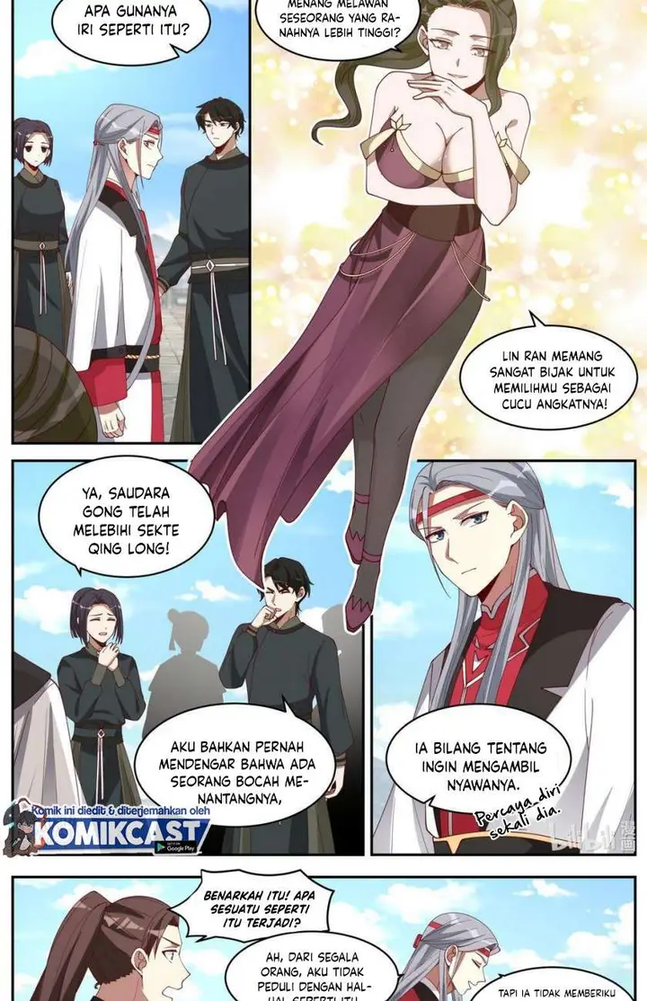 image-komik-martial-god-asura-chapter-189-3/10