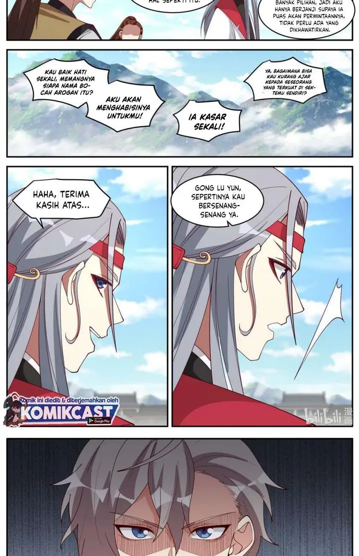image-komik-martial-god-asura-chapter-189-4/10