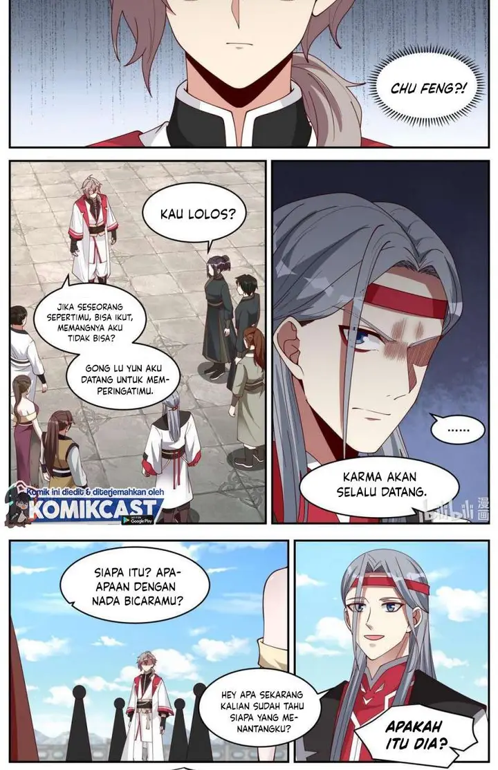 image-komik-martial-god-asura-chapter-189-5/10