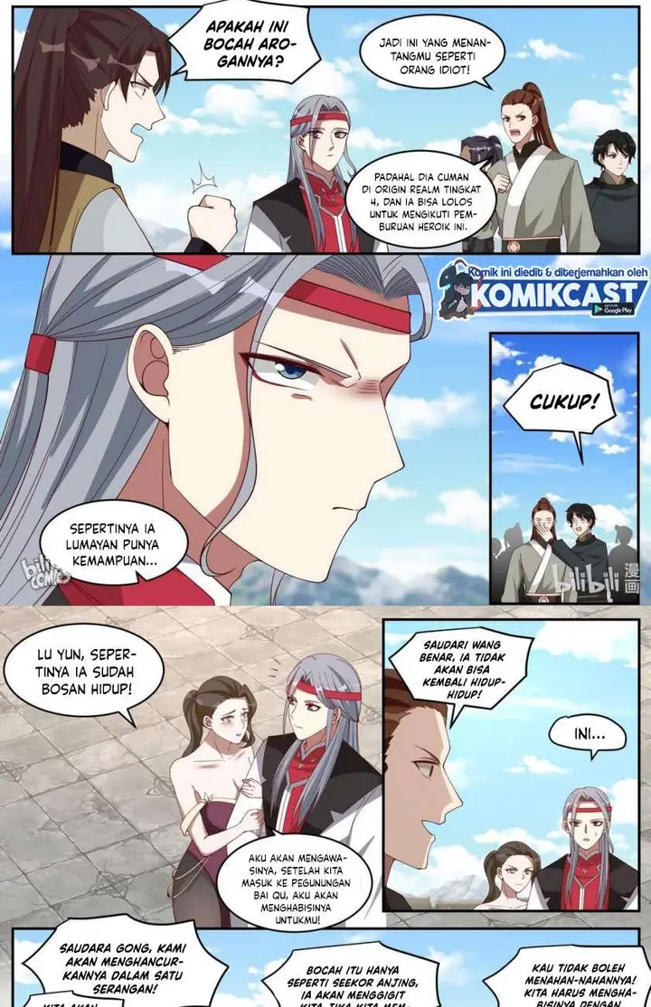 image-komik-martial-god-asura-chapter-189-6/10