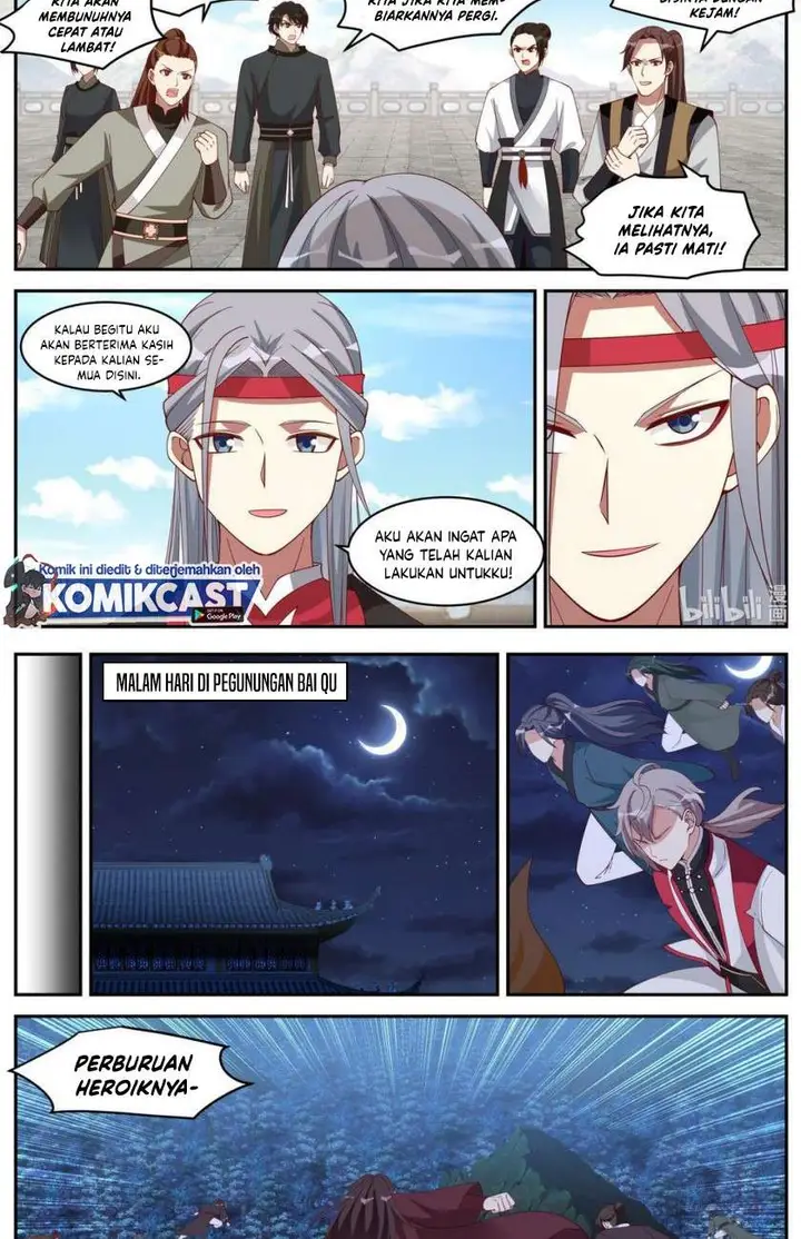 image-komik-martial-god-asura-chapter-189-7/10