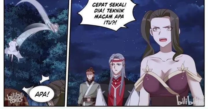 image-komik-martial-god-asura-chapter-189-9/10