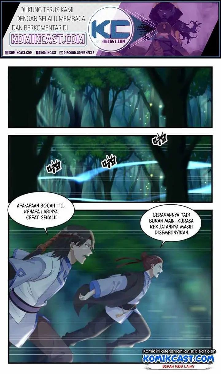 image-komik-martial-god-asura-chapter-19-1/10
