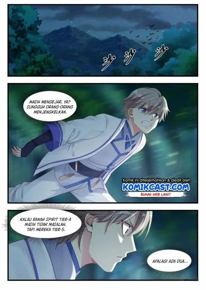 image-komik-martial-god-asura-chapter-19-2/10