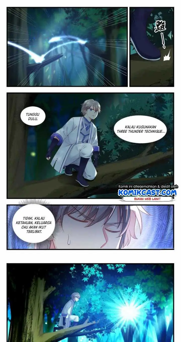 image-komik-martial-god-asura-chapter-19-3/10