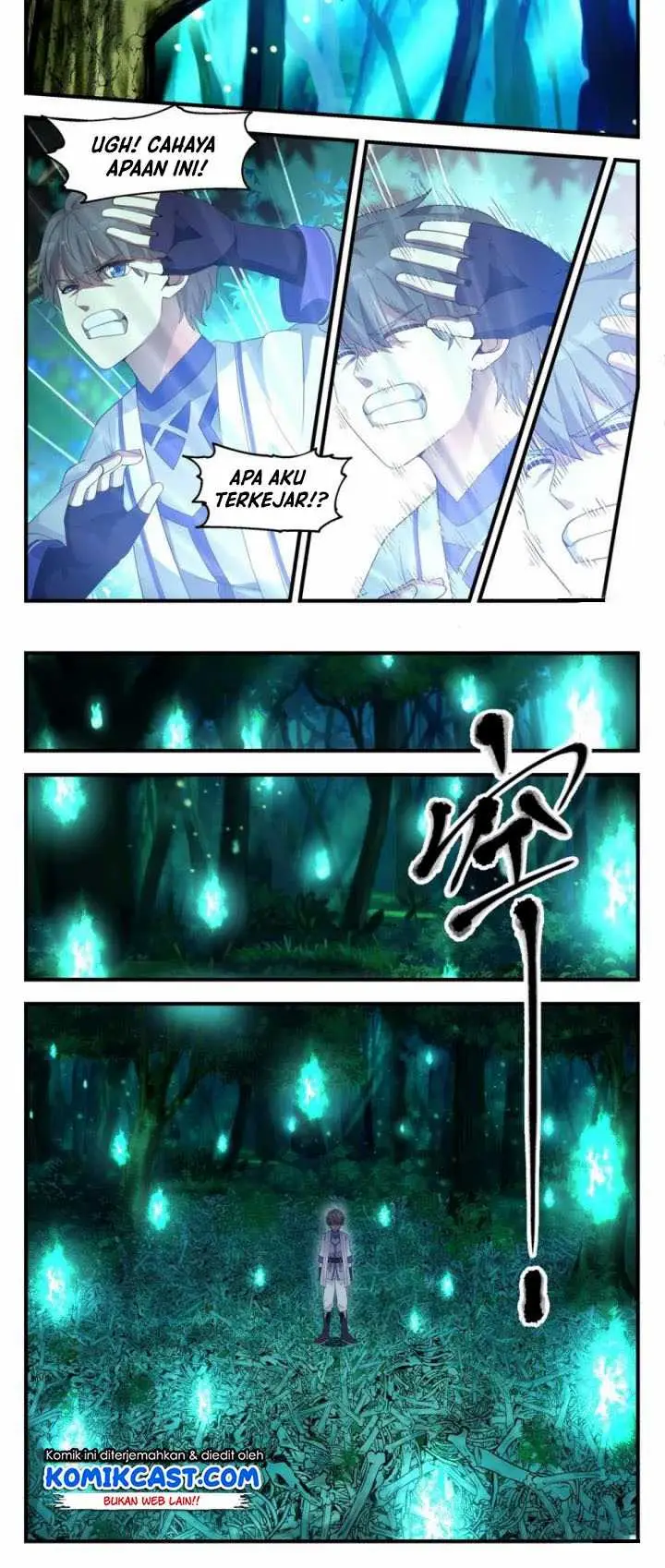 image-komik-martial-god-asura-chapter-19-4/10