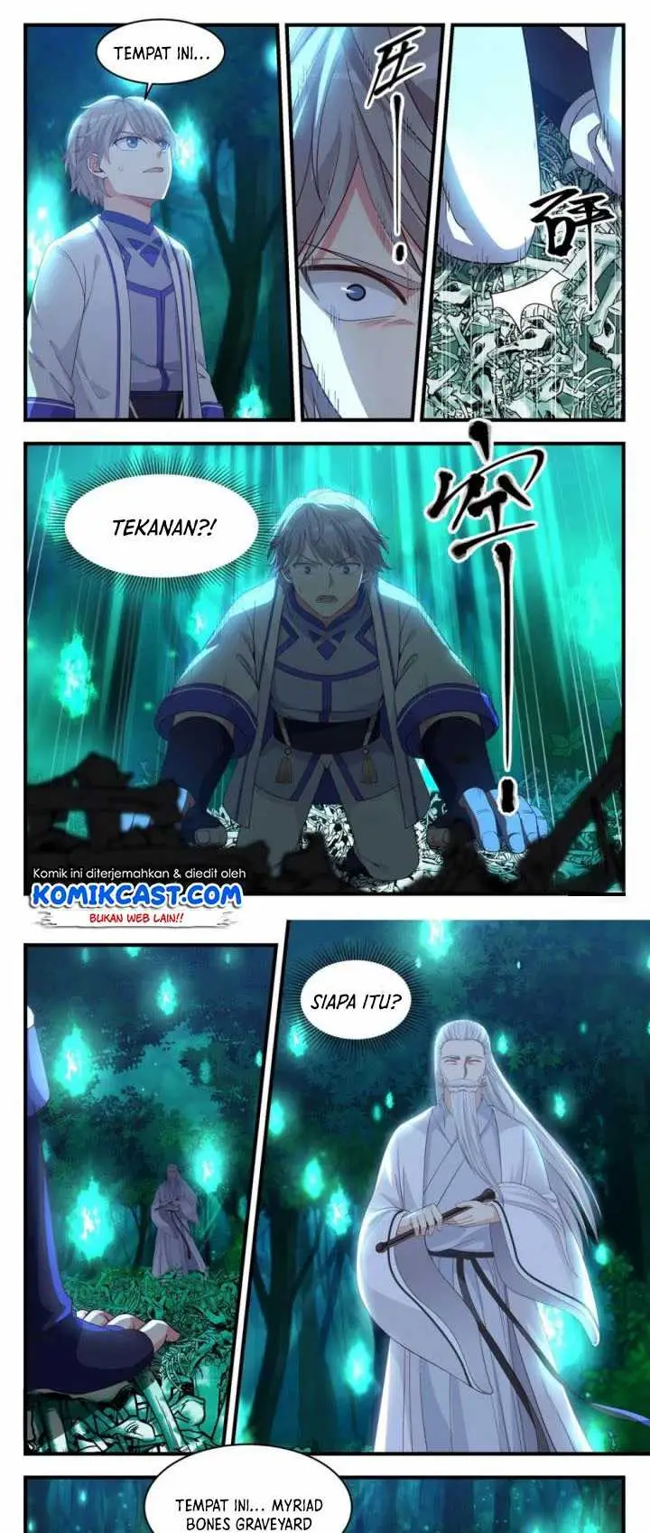 image-komik-martial-god-asura-chapter-19-5/10