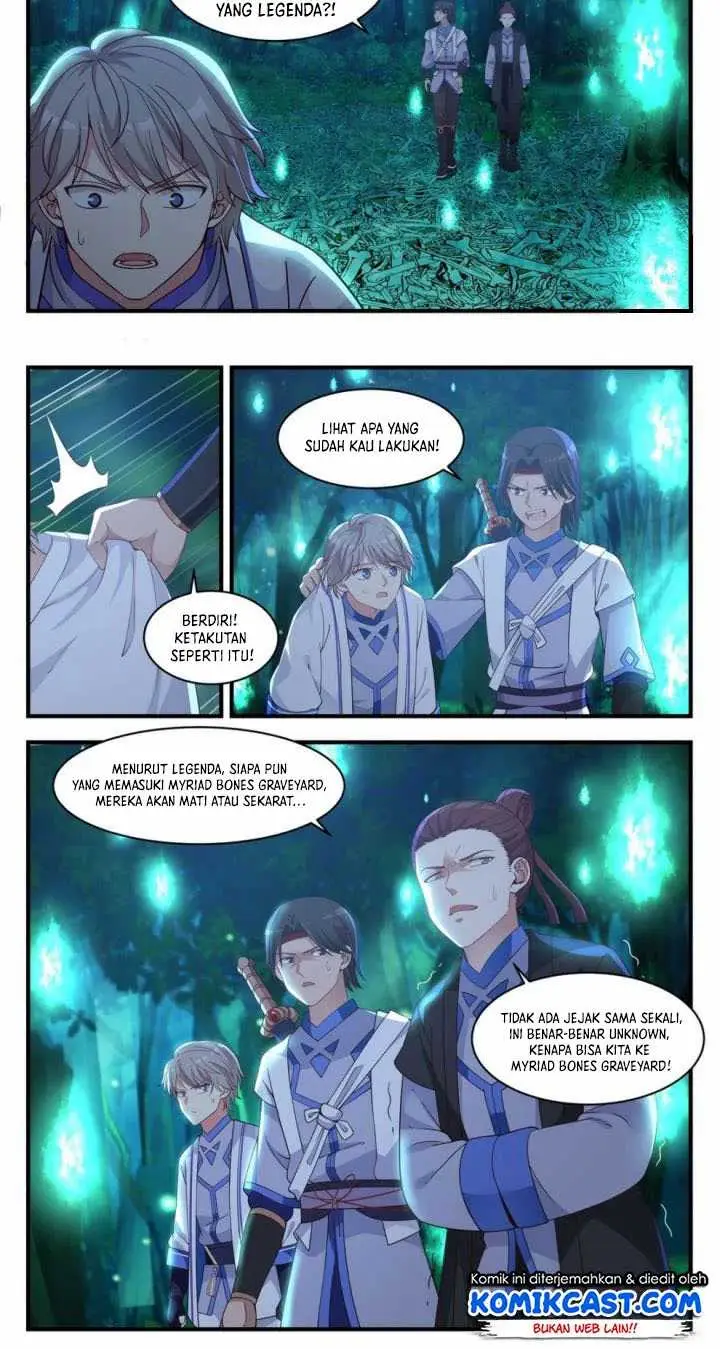 image-komik-martial-god-asura-chapter-19-6/10