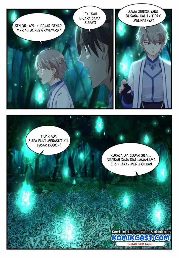 image-komik-martial-god-asura-chapter-19-7/10